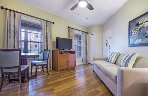 Wyndham Cypress Palms 1BR Apartment with Resort Access - Foto 50