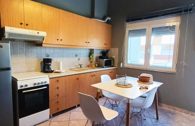 Sofie's Choice Mytilini - Foto 17