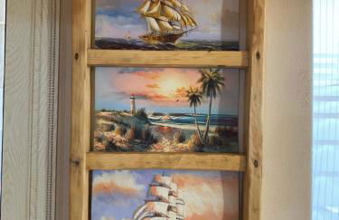 Casa Garito Teresa - Foto 19