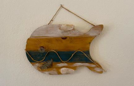 Deluxe Apartments in Porto Rotondo - Foto 14