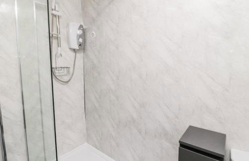 Studio 51 Tynemouth - Foto 15