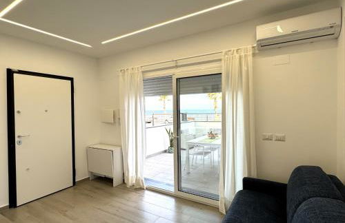 Thetis Apartments - Foto 15