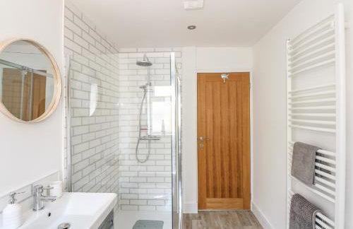 Waterbeach - Foto 33