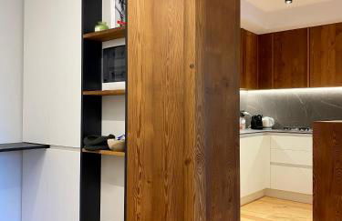 La Primula - Photo 9