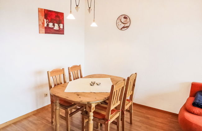 Terrassenpark - Foto 9