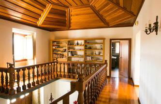 Casa da Fidalga - Foto 11