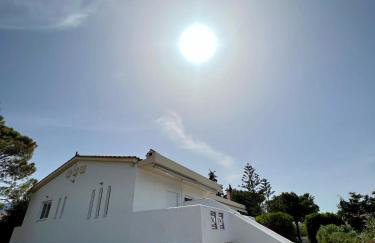 Alepochori Seaside Village - Foto 25