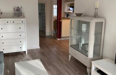 Rose Garden - Foto 6