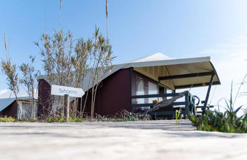 Windresort - Foto 19