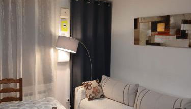 Escale de Cravant - Foto 3