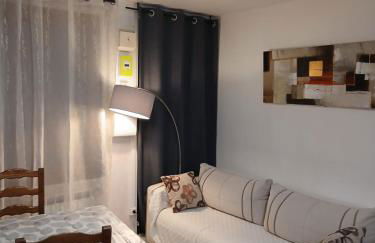 Escale de Cravant - Foto 3