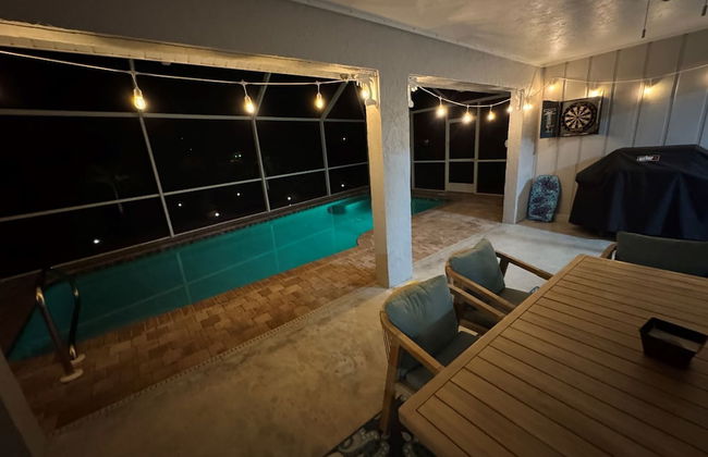 917 Conecta Drive - Foto 16