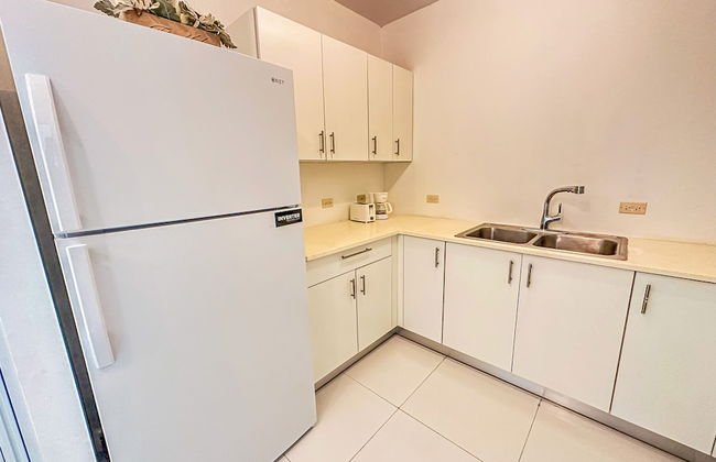 Arecibo Hotel 2102 - Foto 11