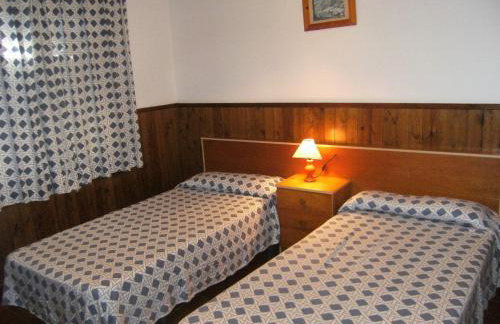 LES PALMERES 28 - Foto 14