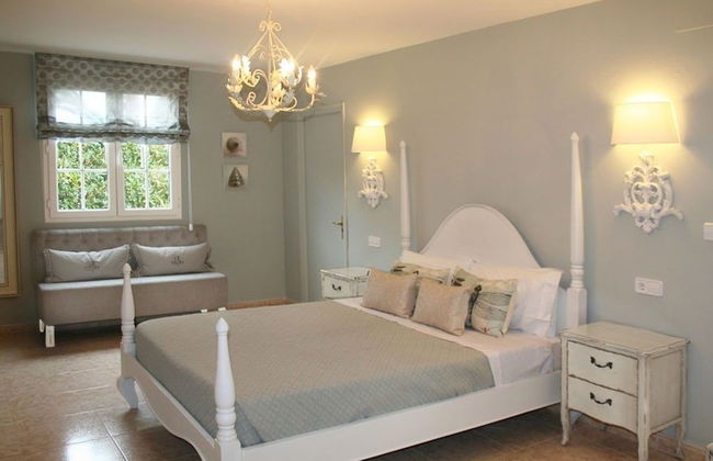 Bini Seguí - Photo 3