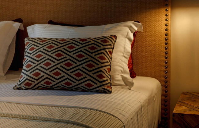 Casa Conti 1840 in Gastouri - Foto 60