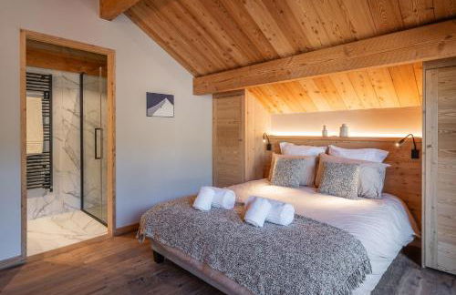 Chalet Dibona - Foto 15