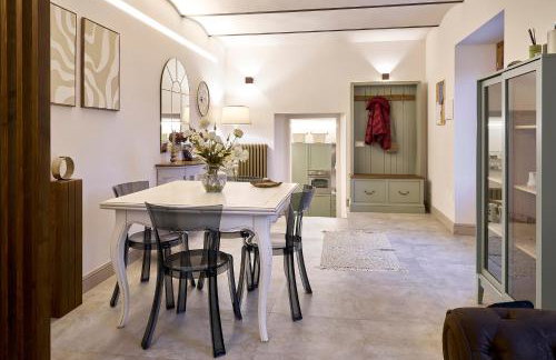 Casa Vicky - Foto 6