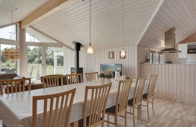 "Richard" - 4km from the sea - Foto 34