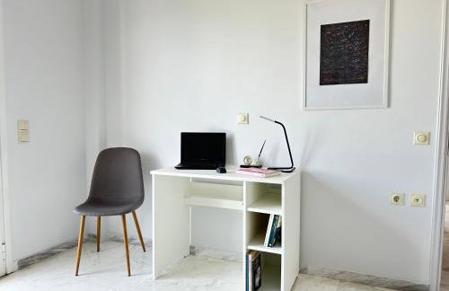 Margarita and Joanna' s House - Foto 31