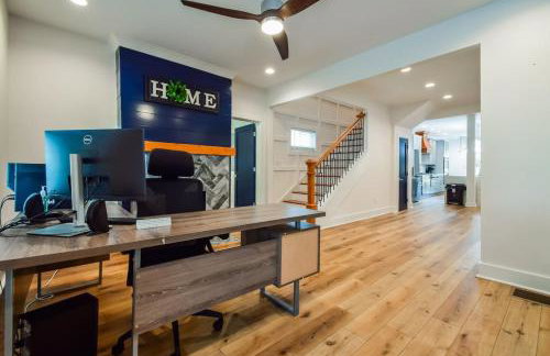 Kirkwood Escape - Foto 6