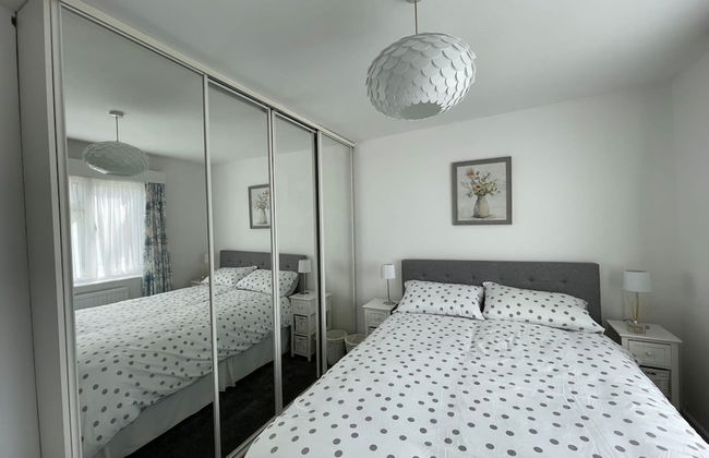 Blissful Bay Just a Stone s Throw Away - Foto 22