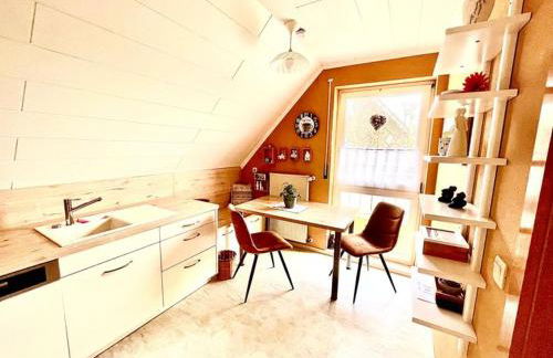 Radwandern und die Natur genießen - Foto 10