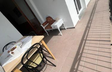 PANORAMA,Cremia-casa LUISA - Foto 11