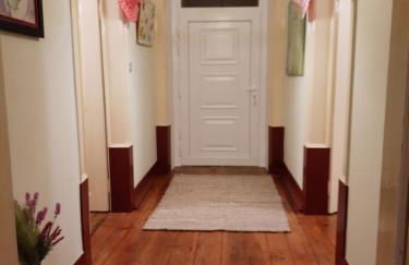 QM - Quinta da Morgadinha - Casa em Quinta Rural - Foto 66