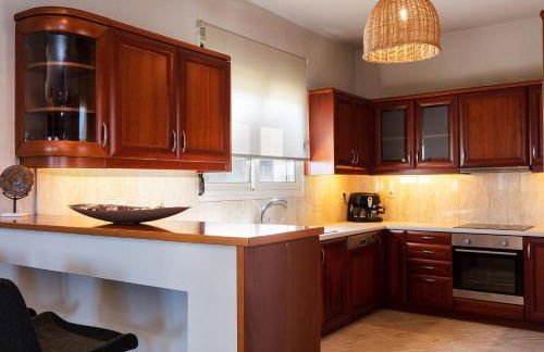 Villa Nero - Photo 26