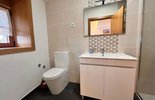 Casa d'Abó Anica - Foto 62