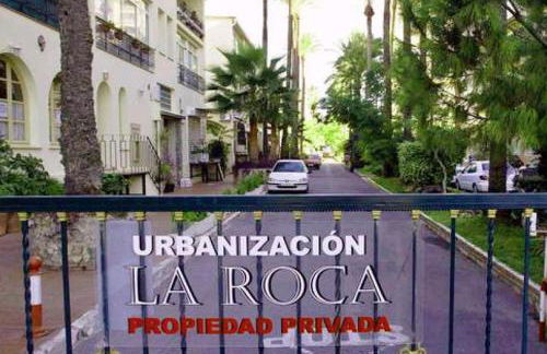 Apartamento Playa Centro Vistas Mar - Foto 61