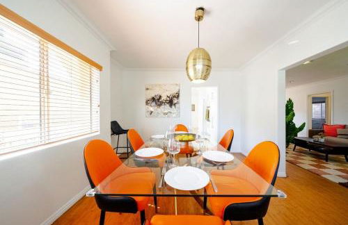 Pool Spa Games Peaceful Garden Retreat - Foto 47