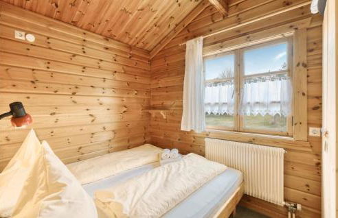 Ferienhaus Neckar 54 - Foto 15