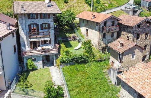 Holiday Home Glicine by Interhome - Foto 61