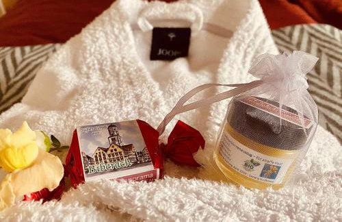 Panorama-Übernachtungen - Foto 12