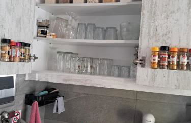 Villa Nicole - Photo 34