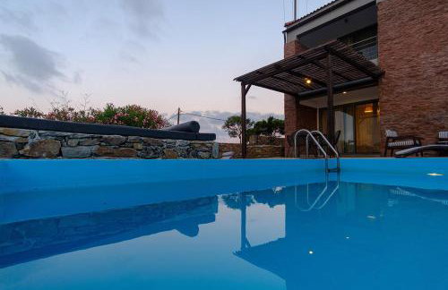 Gerakari Suites - Foto 43