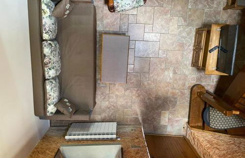 Can Llorenç - Foto 86