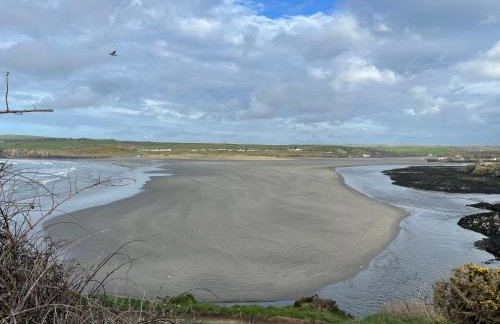 Cippinstone - Foto 33