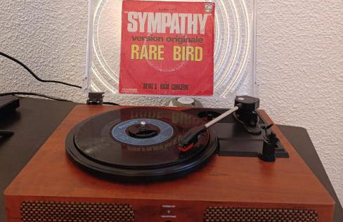 Bel appartement hyper centre - Foto 8