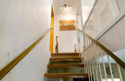 Ferienhaus Gerda Wohnung 1 - Photo 11