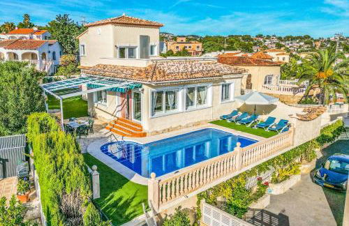 Villa Matthias - Foto 2