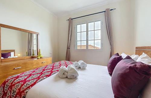 Gaula Family Haven by Atlantic Holiday - Foto 14