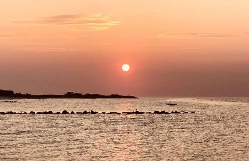 Strandbude 204 - Foto 29