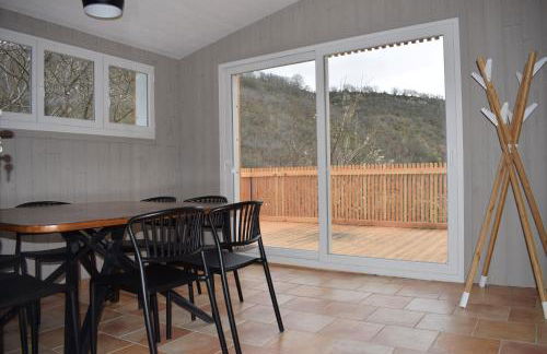 Les gîtes de Moussan - Foto 70