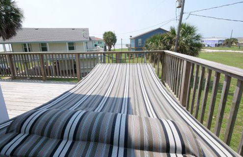 Sandcastle at Bermuda Beach by Ryson Vacation Rentals - Photo 35