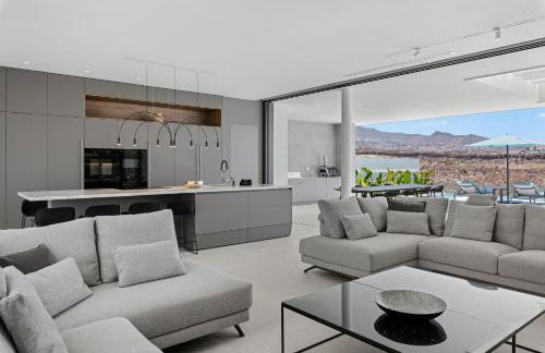 KARAT Villa Casa Verano - Foto 23