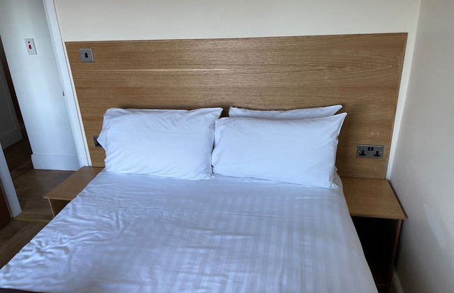 Bungalow-happy Valley-sleeps8 - Foto 7