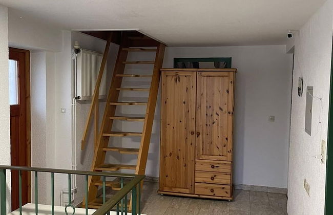 Apartment Beny - Foto 7